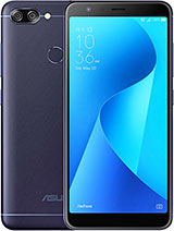 Best available price of Asus Zenfone Max Plus M1 ZB570TL in Adm