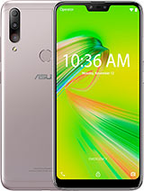 Best available price of Asus Zenfone Max Shot ZB634KL in Adm