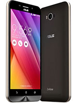 Best available price of Asus Zenfone Max ZC550KL 2016 in Adm