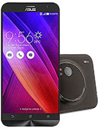 Best available price of Asus Zenfone Zoom ZX550 in Adm