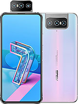 Best available price of Asus Zenfone 7 in Adm