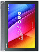 Best available price of Asus Zenpad 10 Z300M in Adm