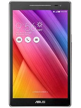 Best available price of Asus Zenpad 8-0 Z380C in Adm