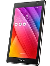 Best available price of Asus Zenpad C 7-0 Z170MG in Adm