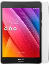 Best available price of Asus Zenpad S 8-0 Z580CA in Adm