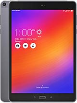 Best available price of Asus Zenpad Z10 ZT500KL in Adm