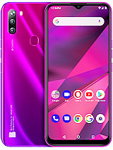 Motorola One P30 Play at Adm.mymobilemarket.net