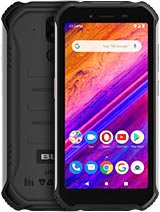 LG K30 2019 at Adm.mymobilemarket.net