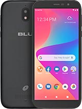 BLU Vivo XL at Adm.mymobilemarket.net