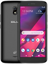 Best available price of BLU View Mega in Adm