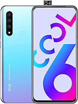 Realme Narzo 50 5G at Adm.mymobilemarket.net