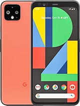 Best available price of Google Pixel 4 in Adm