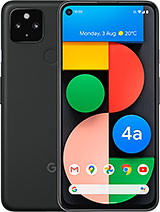 Google Pixel 4 at Adm.mymobilemarket.net