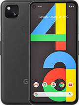 Google Pixel 4 at Adm.mymobilemarket.net