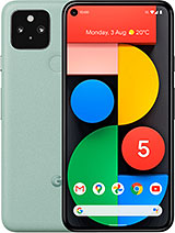 Google Pixel 6 at Adm.mymobilemarket.net