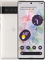 Best available price of Google Pixel 6 Pro in Adm