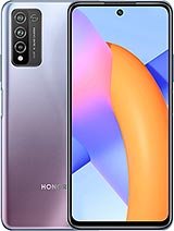 Honor 30i at Adm.mymobilemarket.net