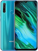 Honor 20S at Adm.mymobilemarket.net