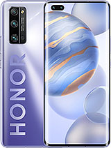 Honor Magic3 Pro at Adm.mymobilemarket.net