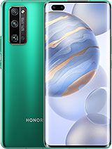 Honor V40 Lite at Adm.mymobilemarket.net