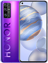 Honor V30 Pro at Adm.mymobilemarket.net