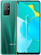 Honor V30 Pro at Adm.mymobilemarket.net