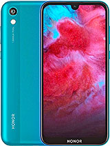 Honor Tab 5 at Adm.mymobilemarket.net