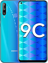 Honor V8 at Adm.mymobilemarket.net