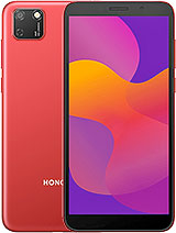 Honor Holly 2 Plus at Adm.mymobilemarket.net