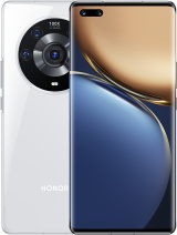 Best available price of Honor Magic3 Pro in Adm