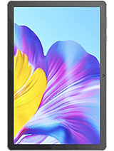 Best available price of Honor Pad 6 in Adm