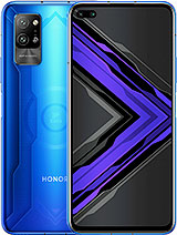 Honor 30 Pro at Adm.mymobilemarket.net