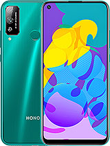 Honor 20S at Adm.mymobilemarket.net