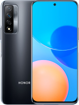 Best available price of Honor Play 5T Pro in Adm