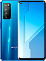 Honor 30S at Adm.mymobilemarket.net