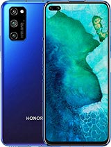 Best available price of Honor V30 Pro in Adm