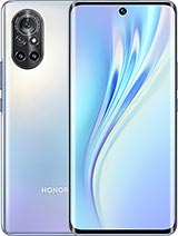 Best available price of Honor V40 Lite in Adm