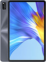 Honor 30 Pro at Adm.mymobilemarket.net