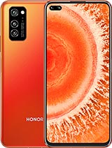 Honor V30 Pro at Adm.mymobilemarket.net