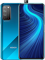 Honor 30S at Adm.mymobilemarket.net