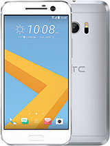 Best available price of HTC 10 Lifestyle in Adm