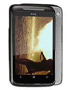 Best available price of HTC 7 Surround in Adm