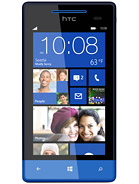 Best available price of HTC Windows Phone 8S in Adm