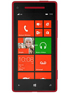 Best available price of HTC Windows Phone 8X CDMA in Adm