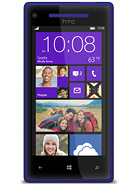 Best available price of HTC Windows Phone 8X in Adm