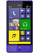 Best available price of HTC 8XT in Adm