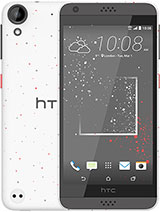 Best available price of HTC Desire 530 in Adm