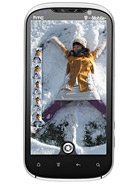 Best available price of HTC Amaze 4G in Adm