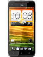 Best available price of HTC Butterfly in Adm