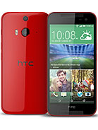 Best available price of HTC Butterfly 2 in Adm